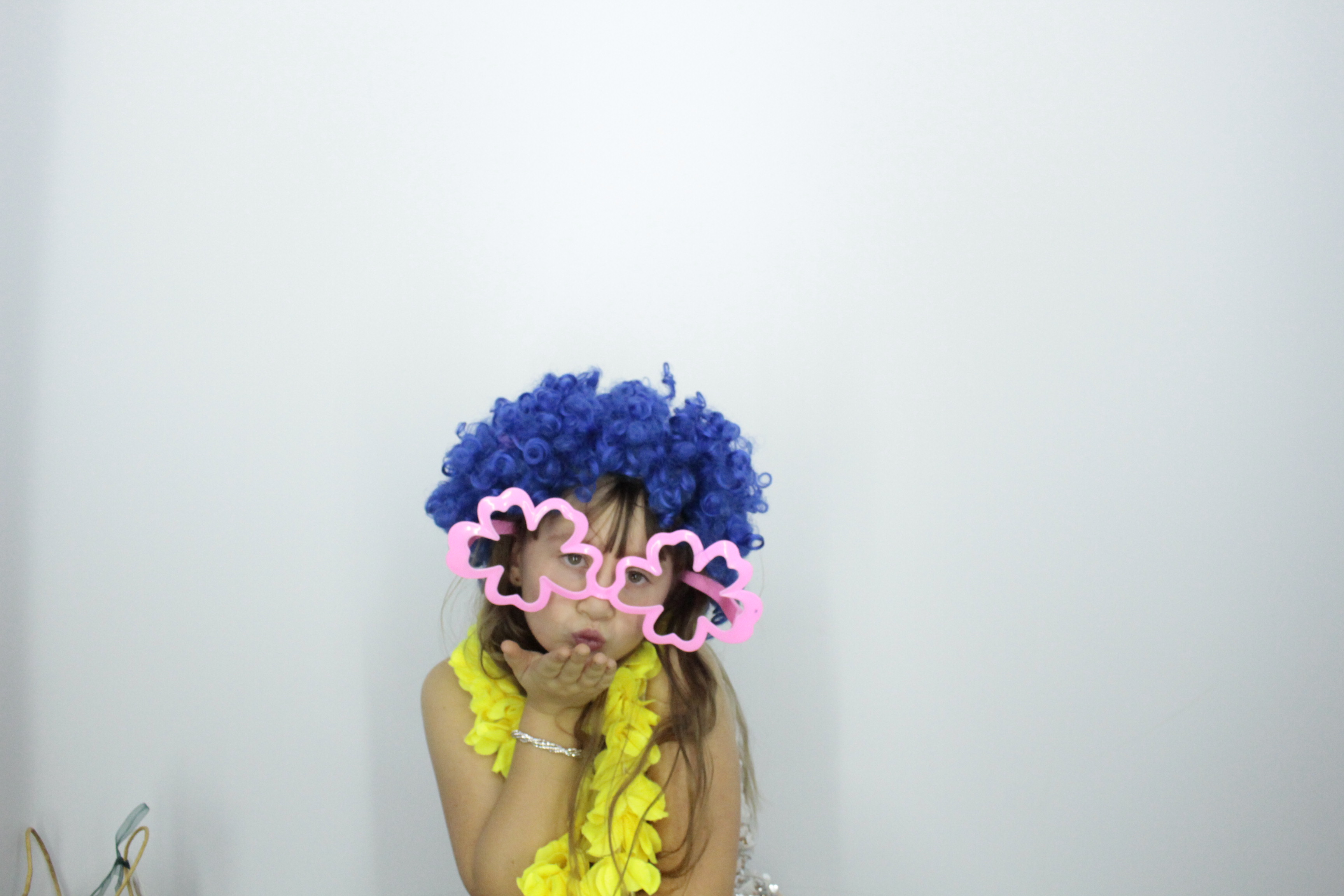 Lucy and Will's Wedding | View more photos from the event at gallery.myphotoboothexperience.co.uk/u/MyPhotoBoothExperienceLtd/Lucy-and-Wills-Wedding